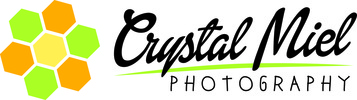 crystal miel photography northwest michigan newborn, children, and family Photographer